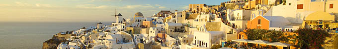 Каталог туров и отелей в Греция по самым приятным ценам, которые можно купить в Витебске. Горящие туры в Греция